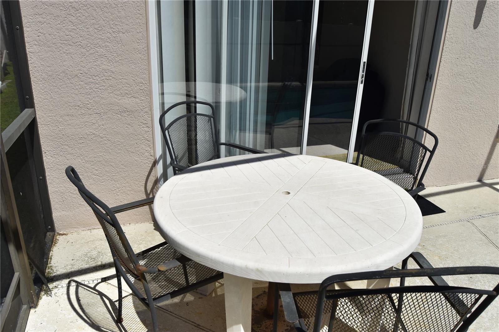 Image 28 of 30 For Address Not Provided