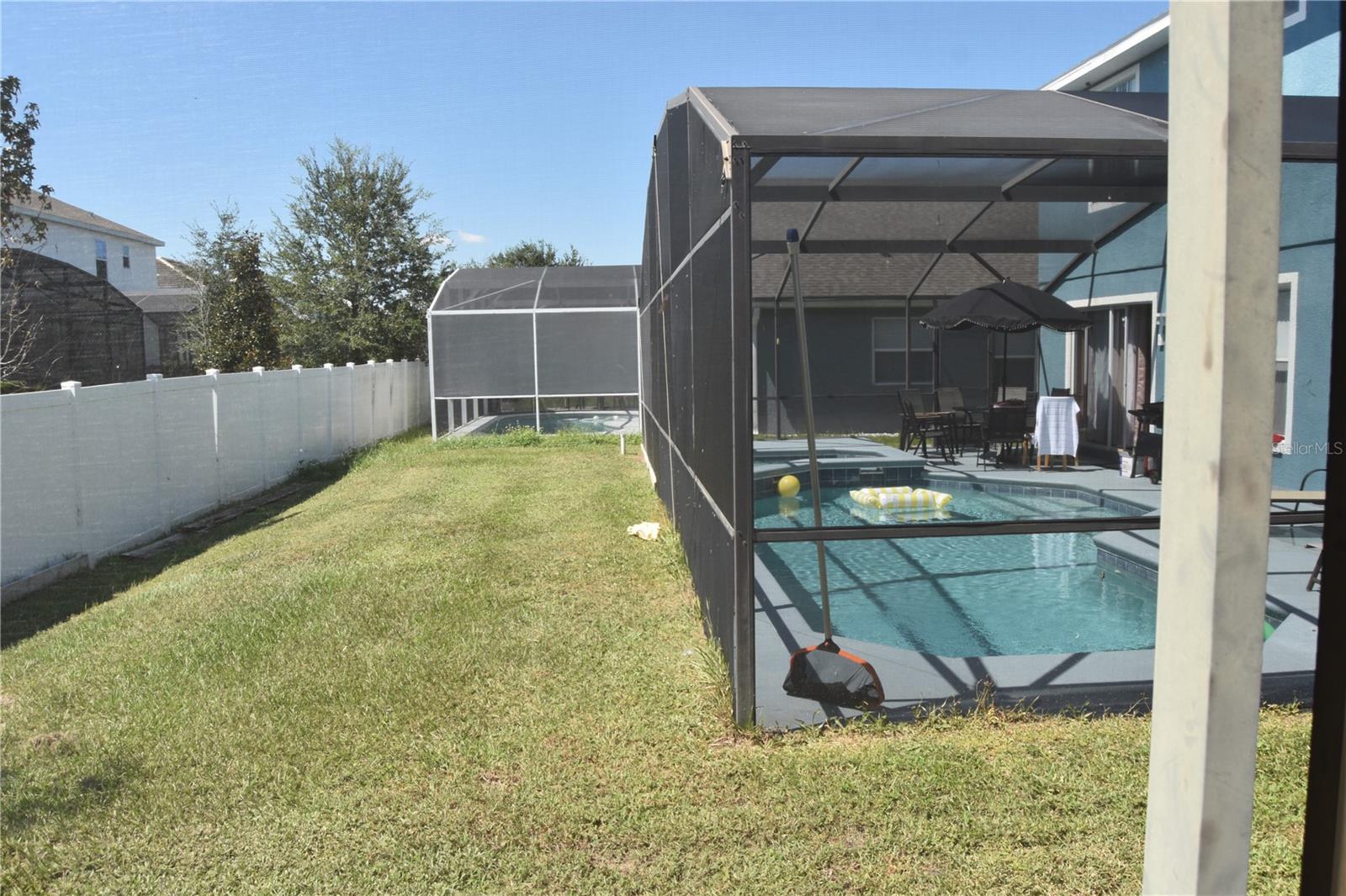 Image 29 of 30 For Address Not Provided