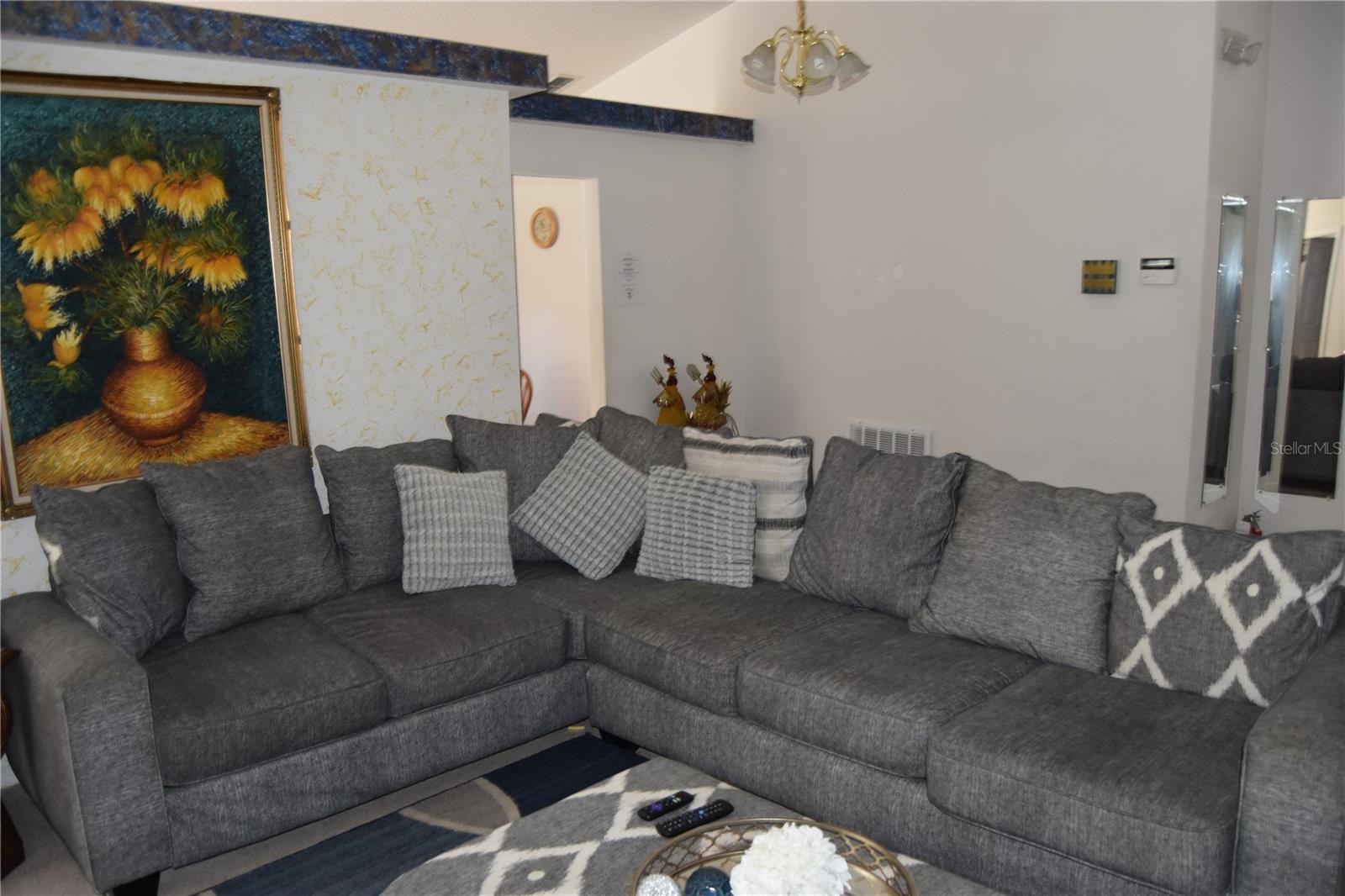 Image 3 of 30 For Address Not Provided