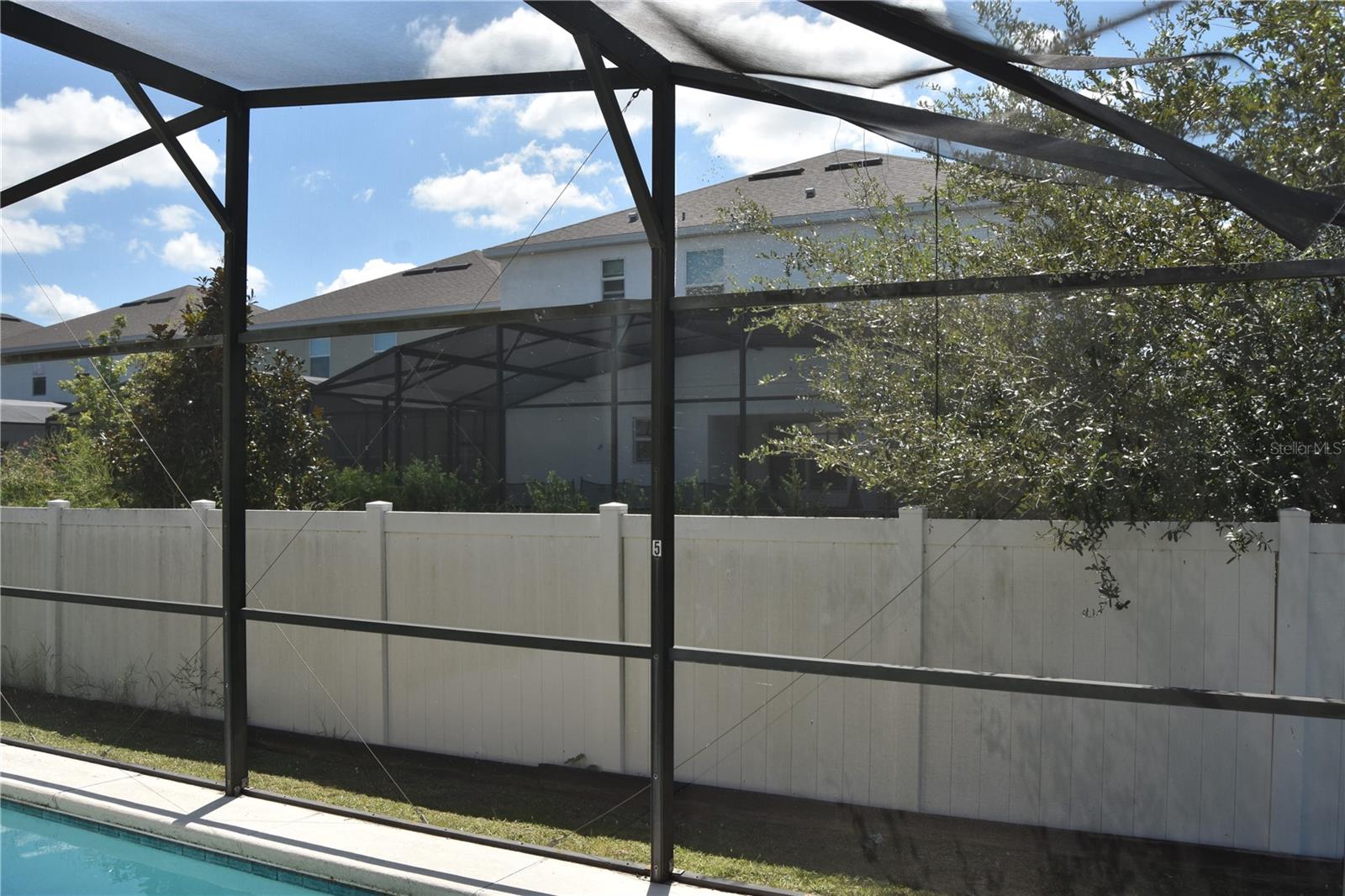 Image 30 of 30 For Address Not Provided