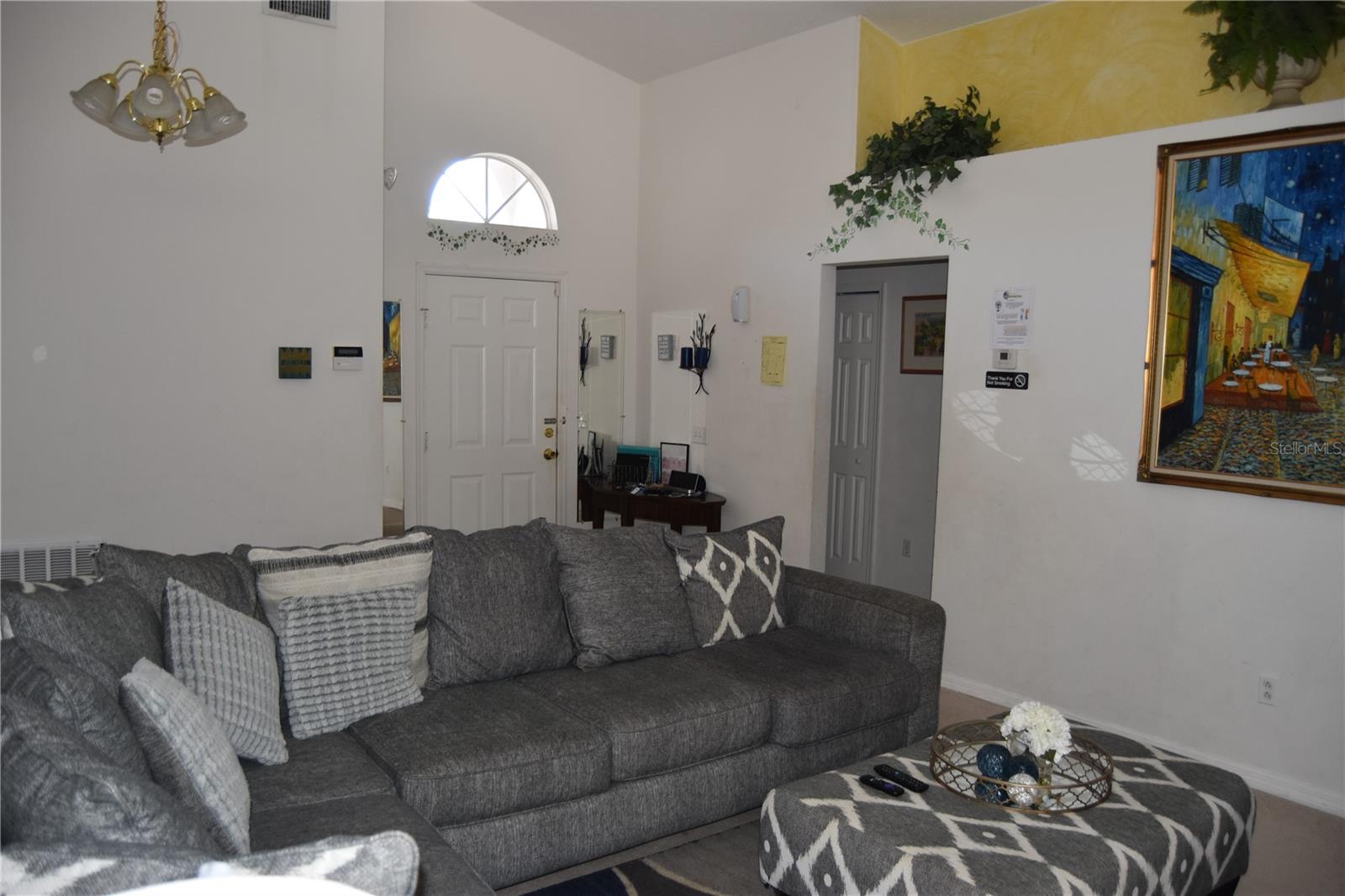 Image 4 of 30 For Address Not Provided