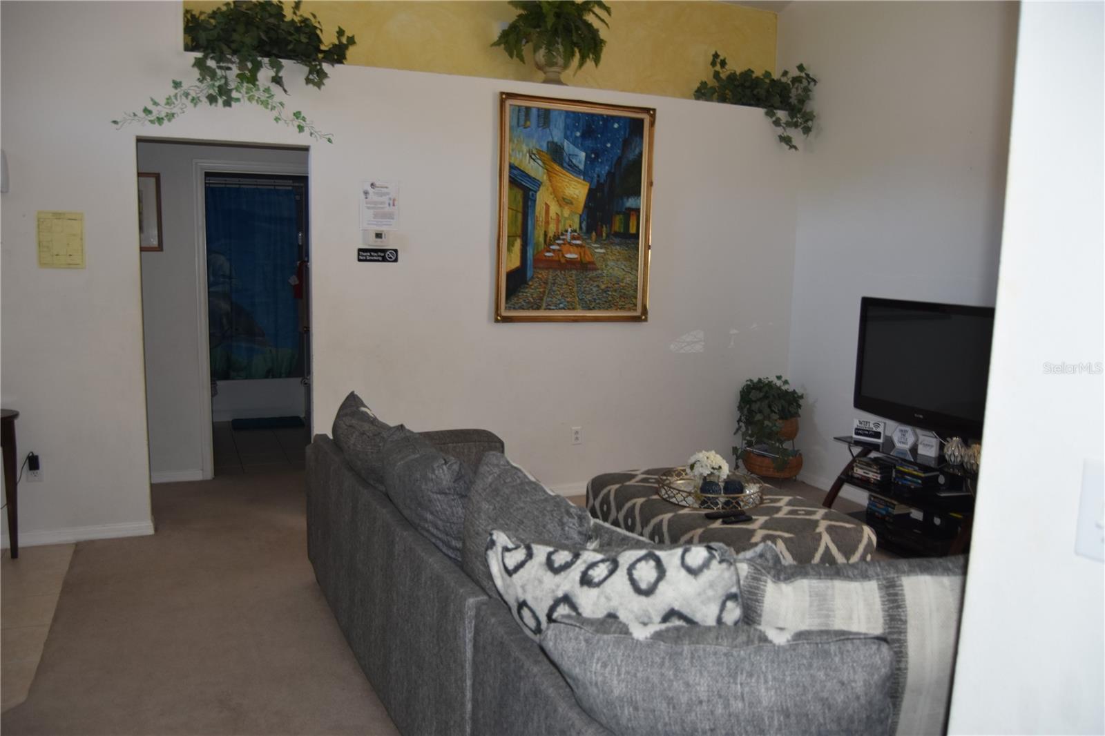 Image 5 of 30 For Address Not Provided