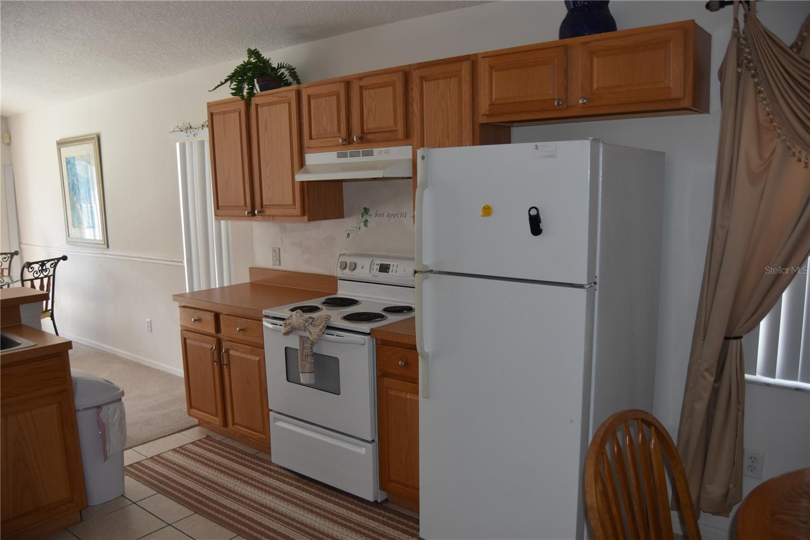 Image 6 of 30 For Address Not Provided