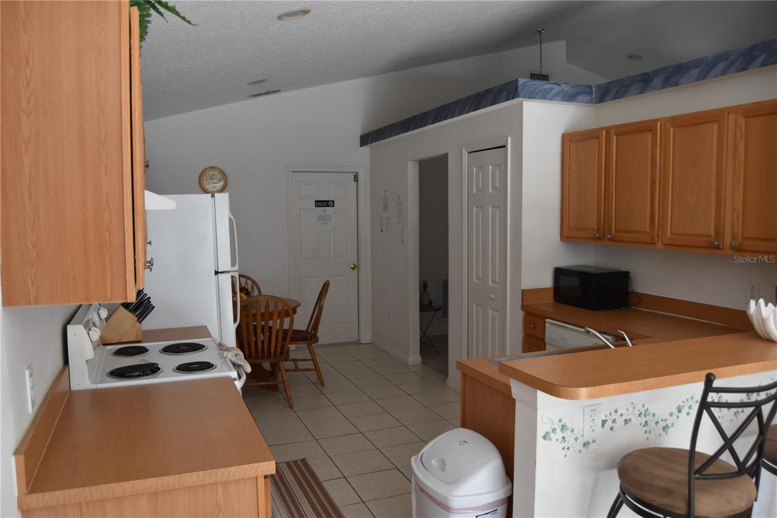 Image 7 of 30 For Address Not Provided