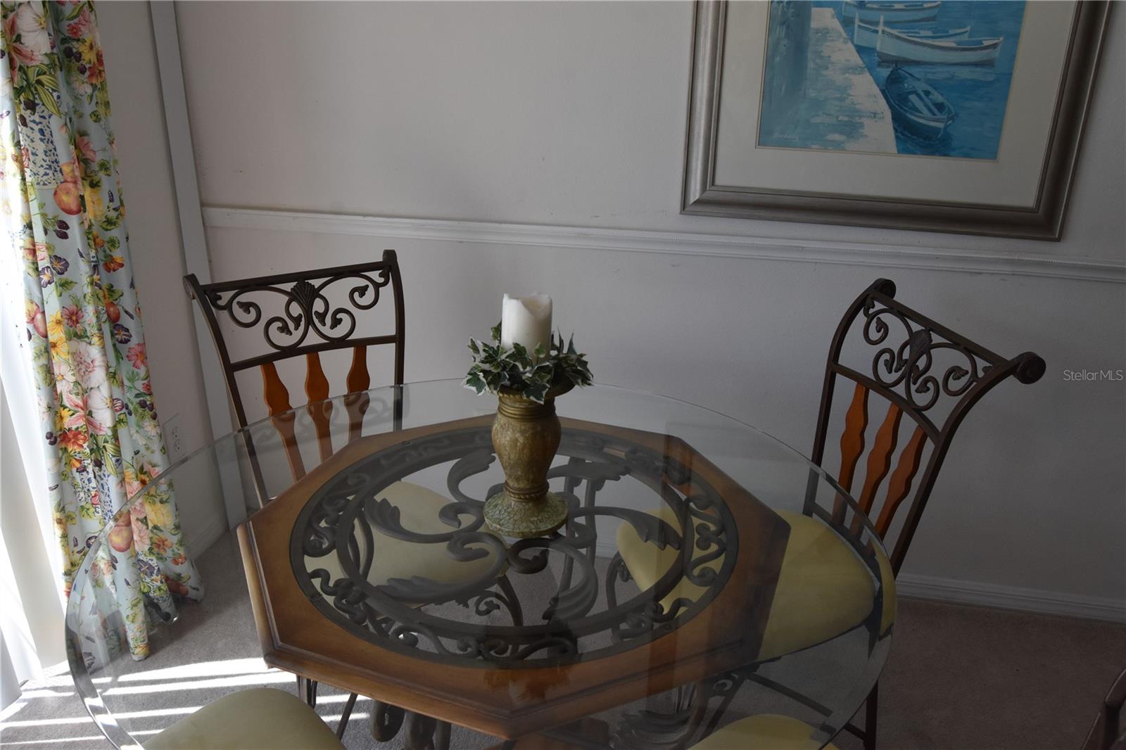 Image 8 of 30 For Address Not Provided