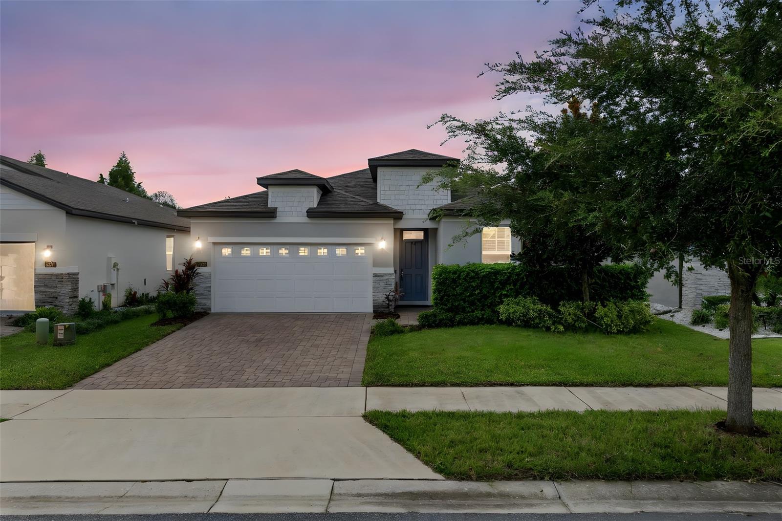 Image 2 of 32 For 2087 Laurelwood Way