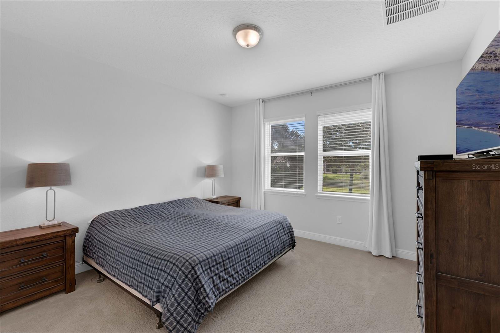 Image 9 of 32 For 2087 Laurelwood Way