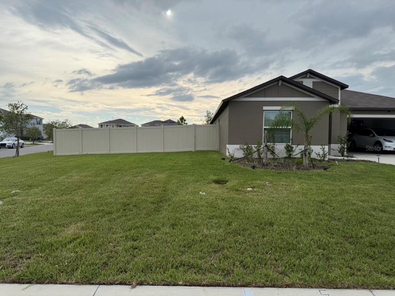 Image 11 of 17 For 3601 Natural Trace Street