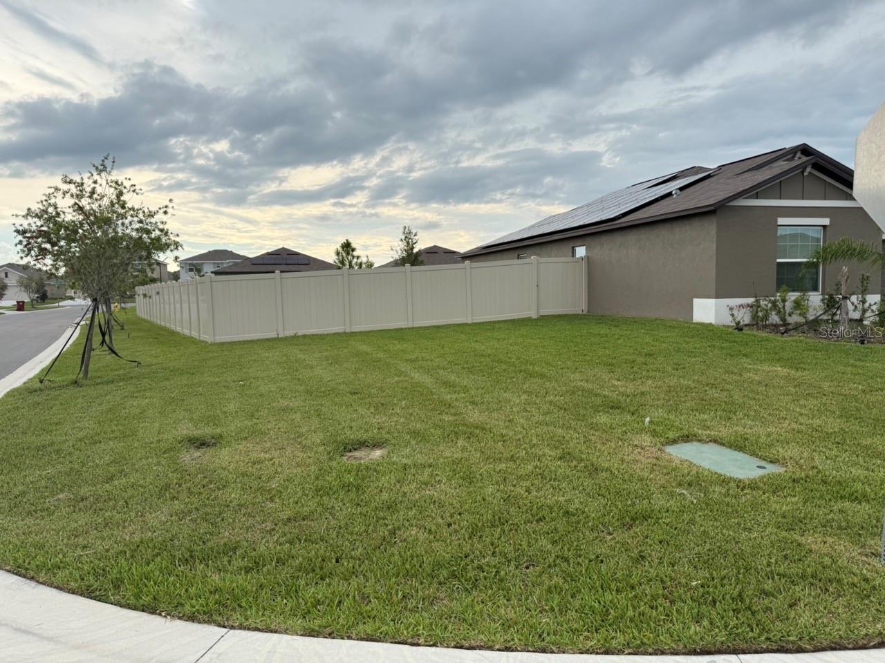 Image 12 of 17 For 3601 Natural Trace Street