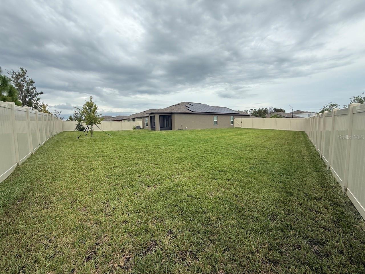 Image 14 of 17 For 3601 Natural Trace Street