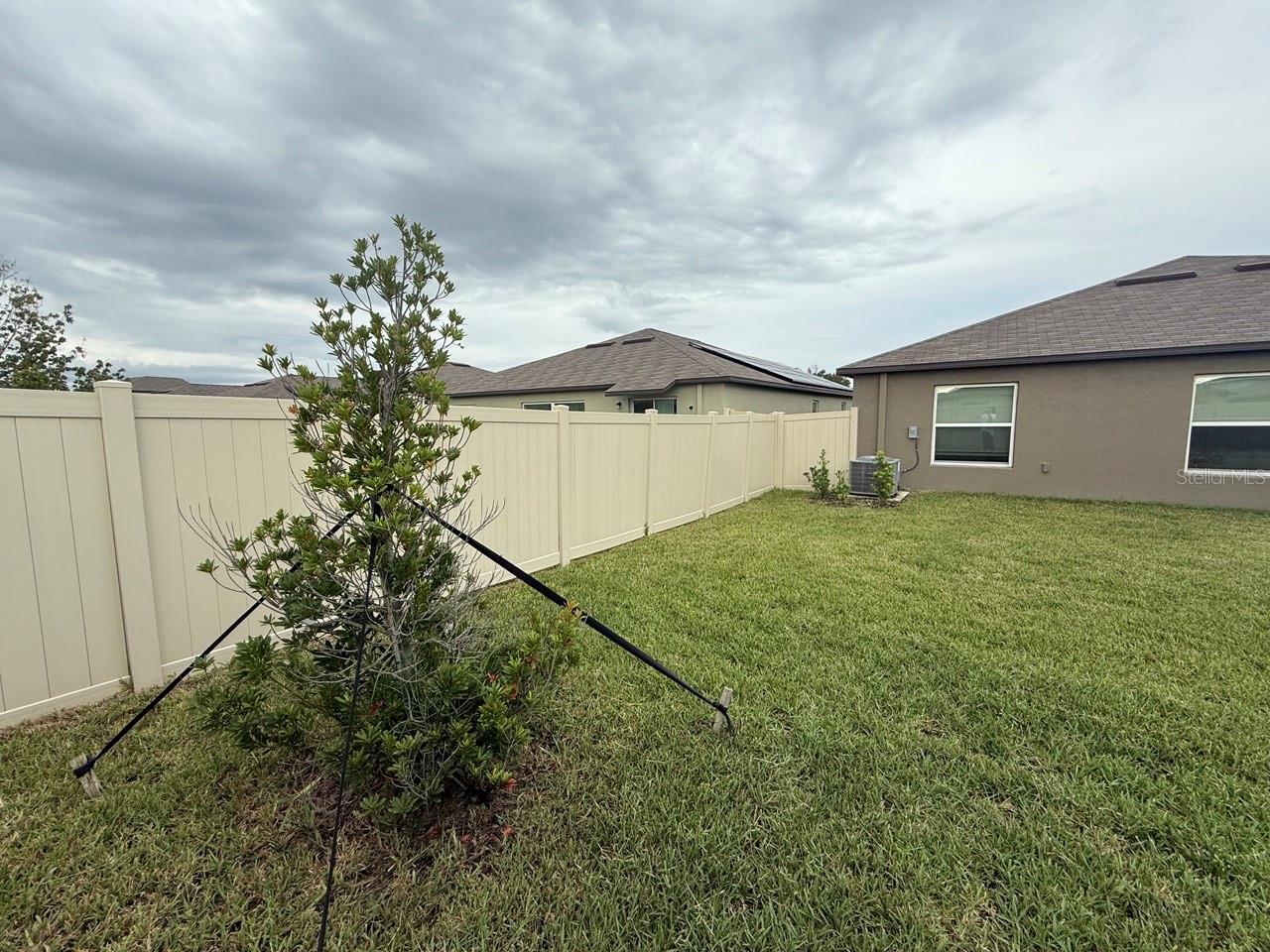 Image 16 of 17 For 3601 Natural Trace Street
