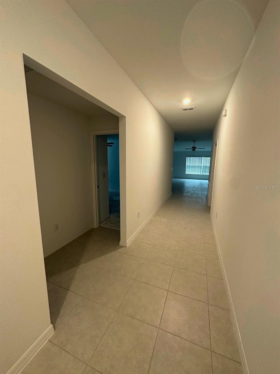 Image 3 of 17 For 3601 Natural Trace Street