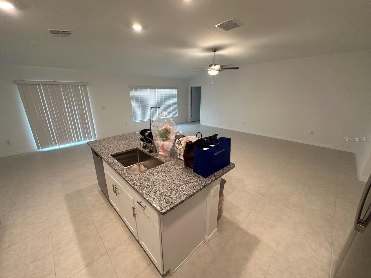 Image 4 of 17 For 3601 Natural Trace Street