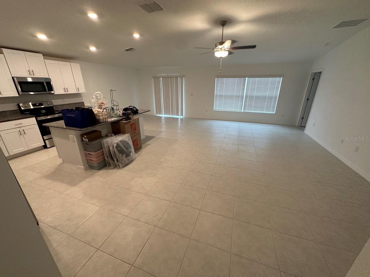 Image 5 of 17 For 3601 Natural Trace Street