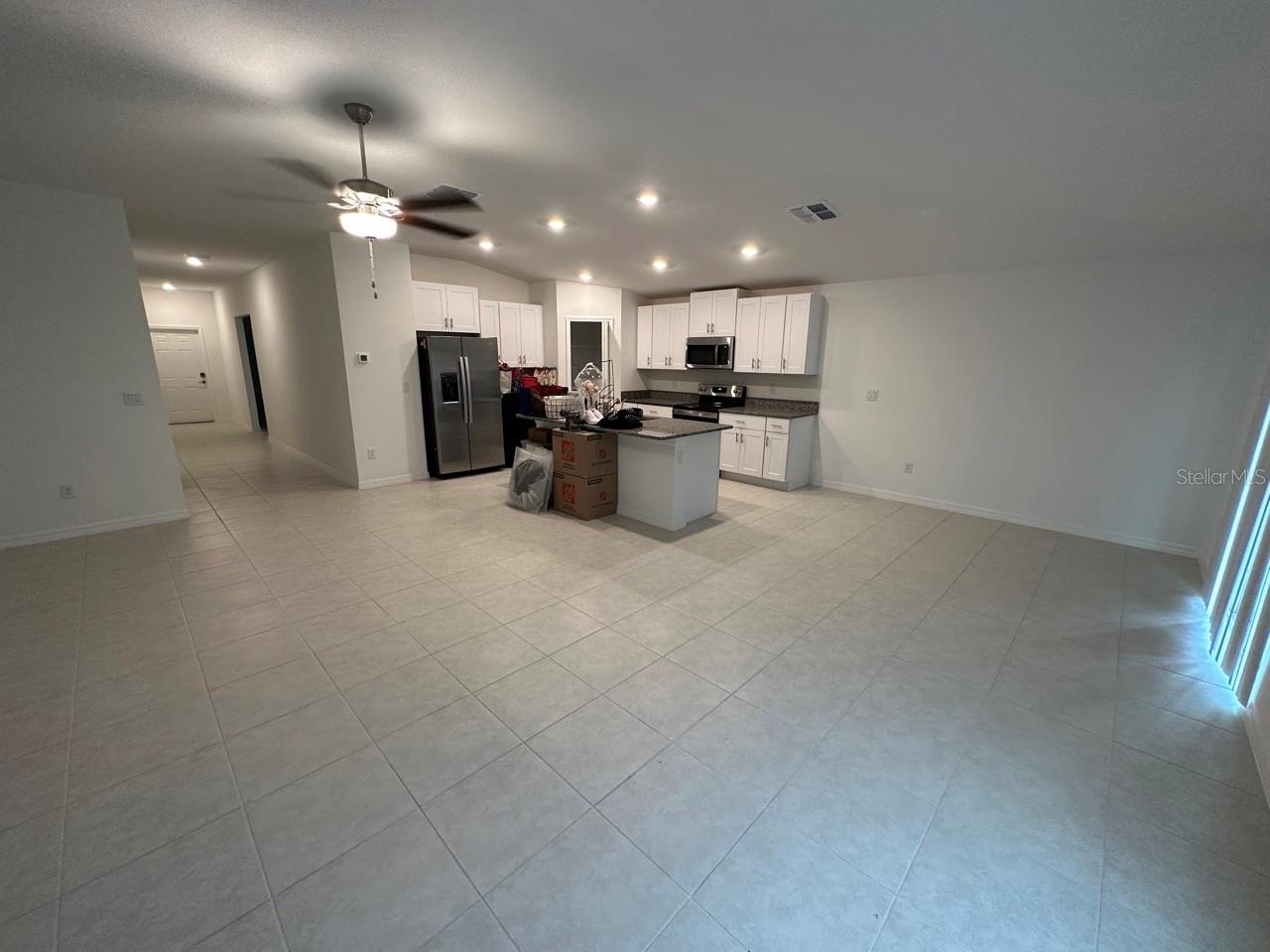 Image 6 of 17 For 3601 Natural Trace Street