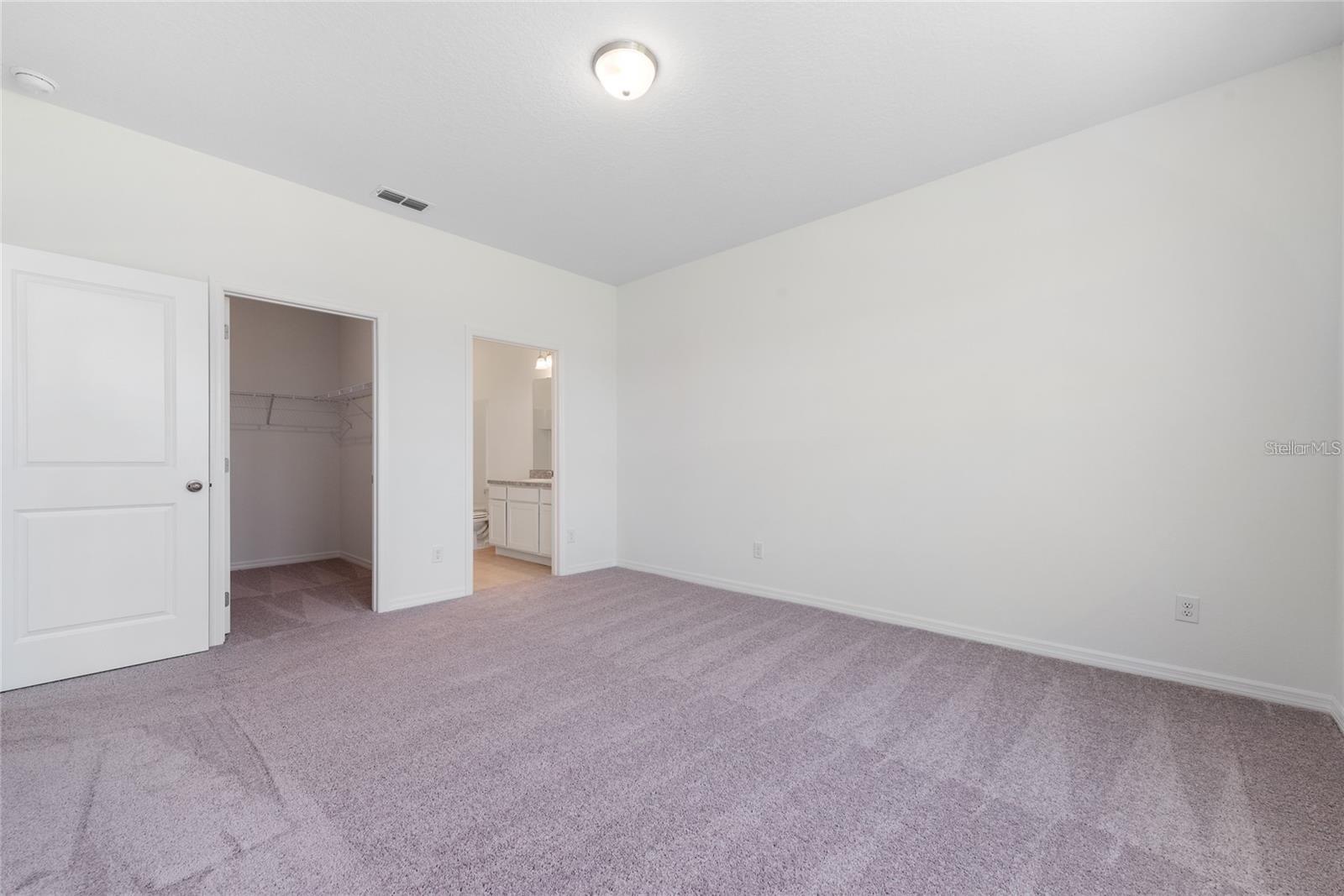 Image 11 of 36 For 5875 Herder Road
