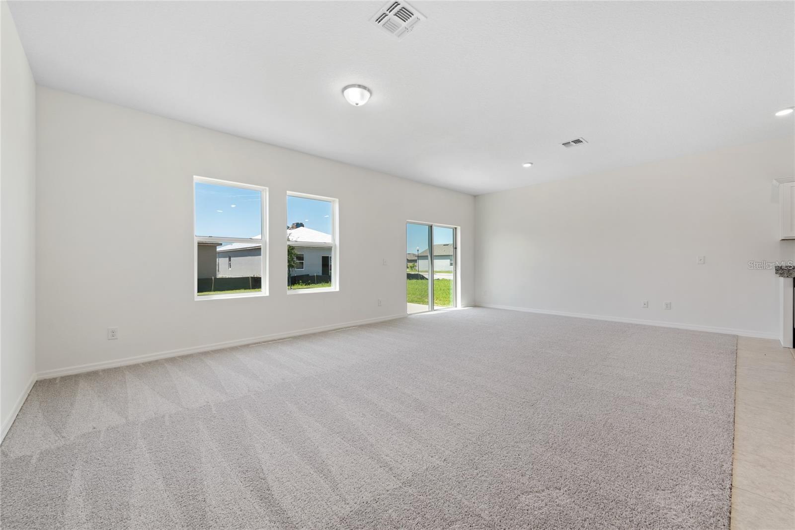 Image 12 of 36 For 5875 Herder Road