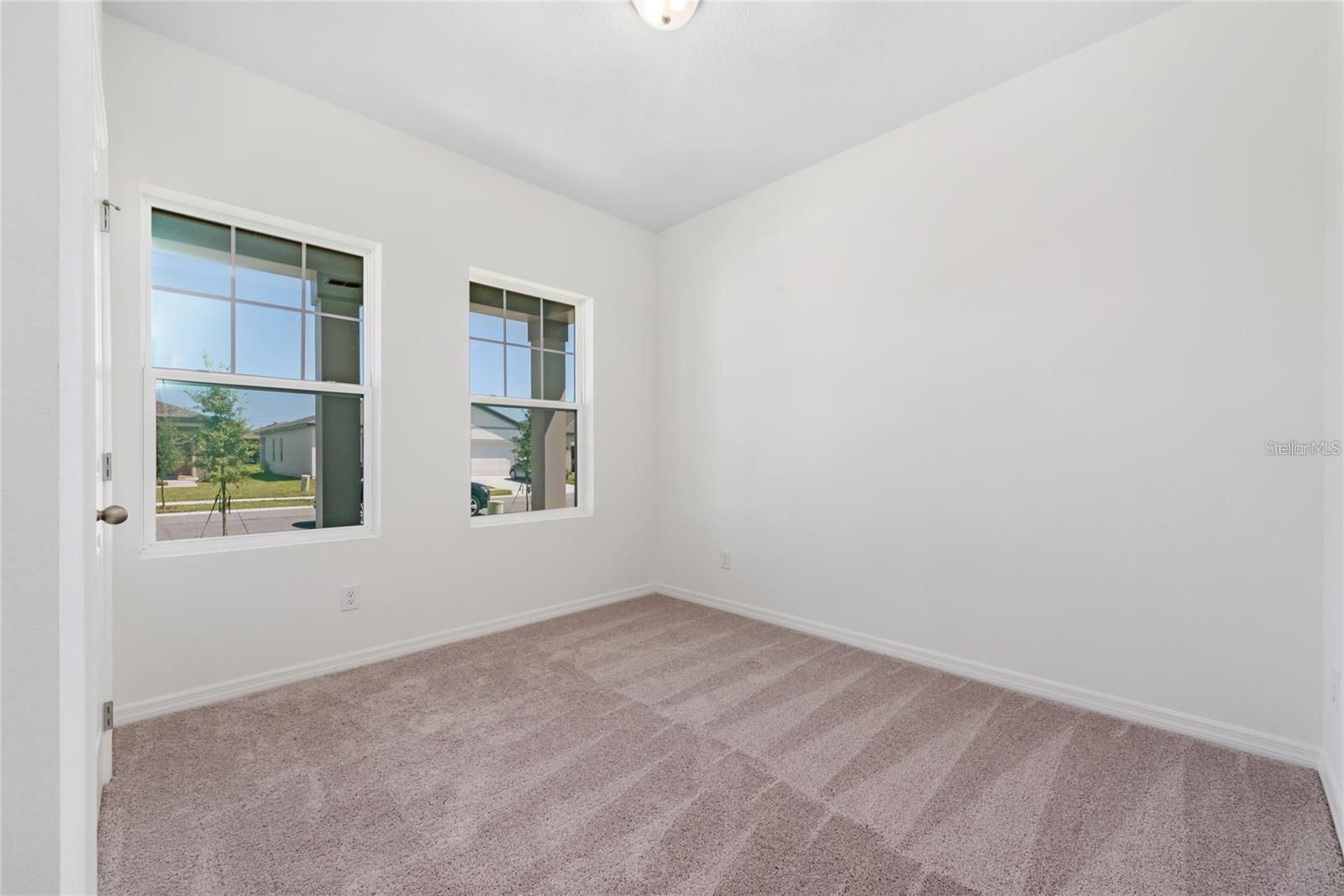 Image 16 of 36 For 5875 Herder Road