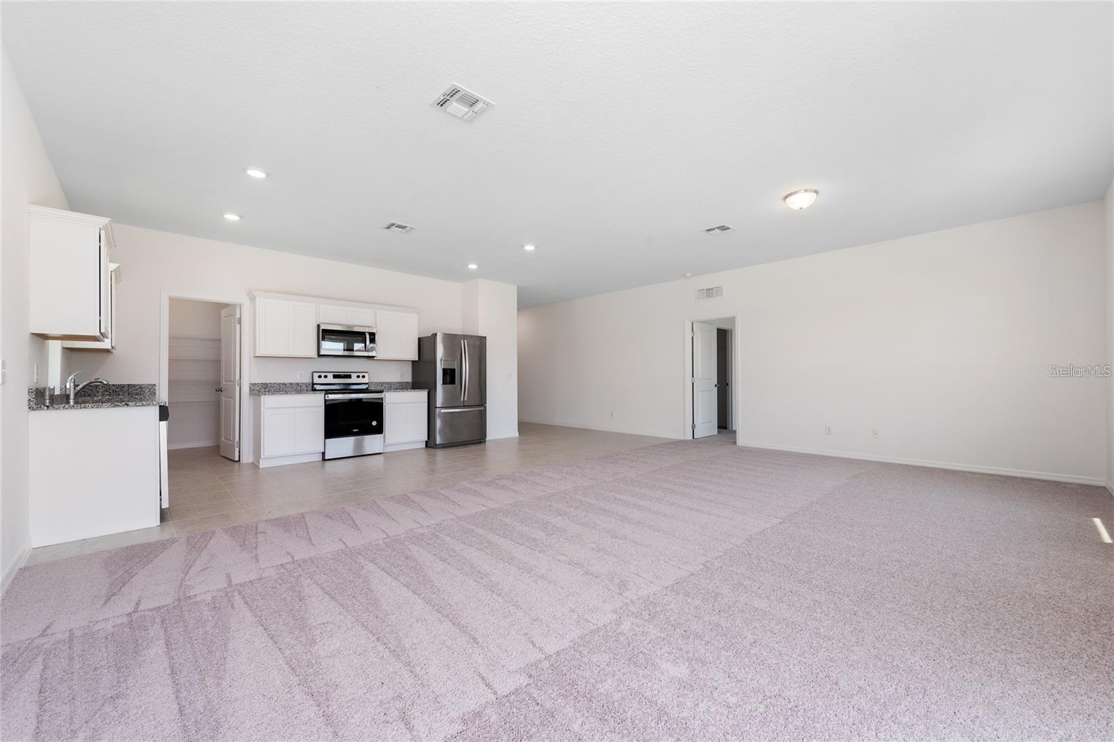 Image 4 of 36 For 5875 Herder Road