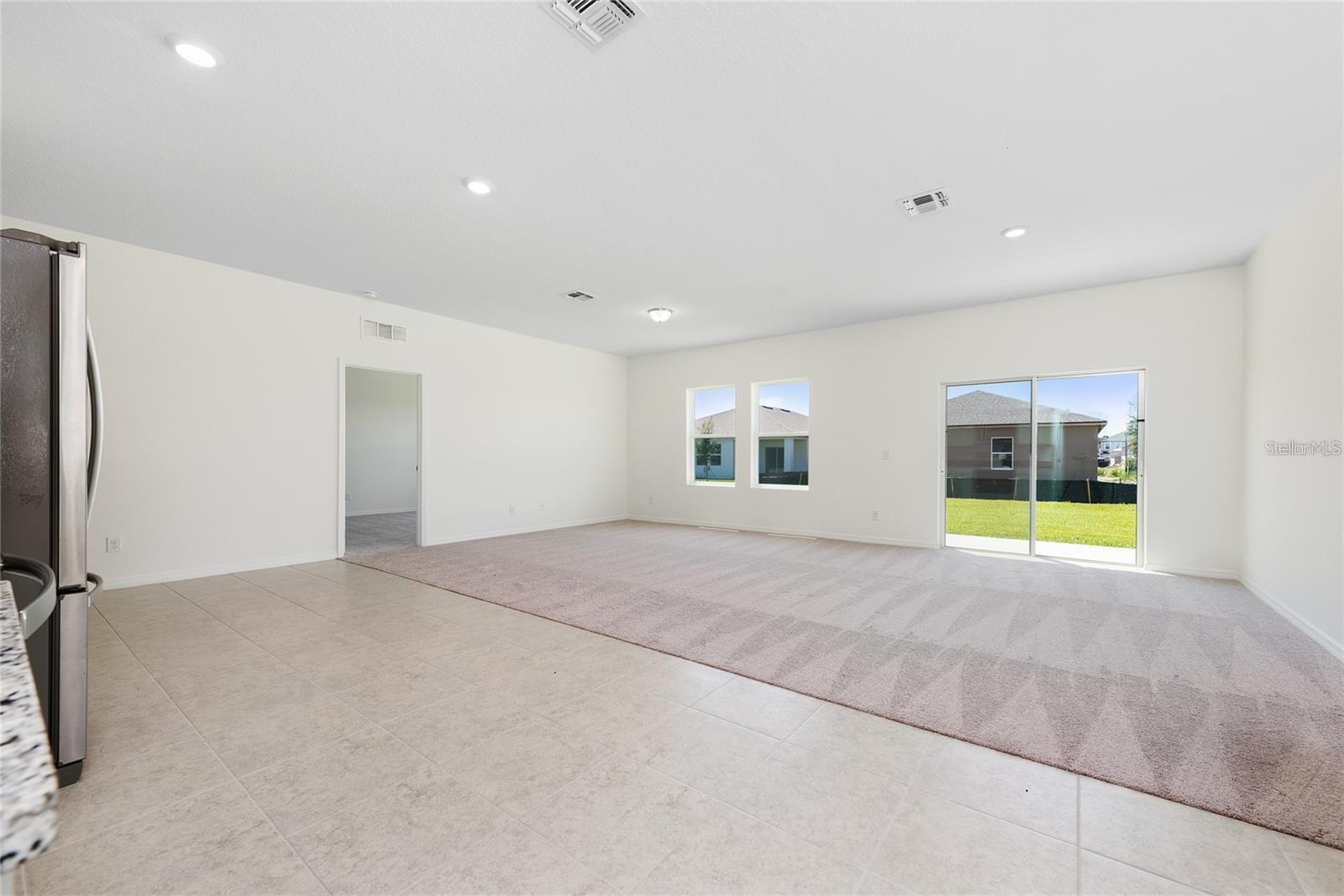 Image 6 of 36 For 5875 Herder Road