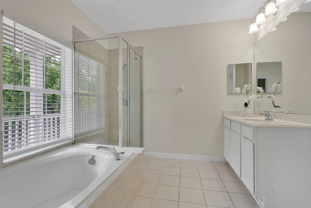 Image 15 of 42 For 1131 Indigo Drive