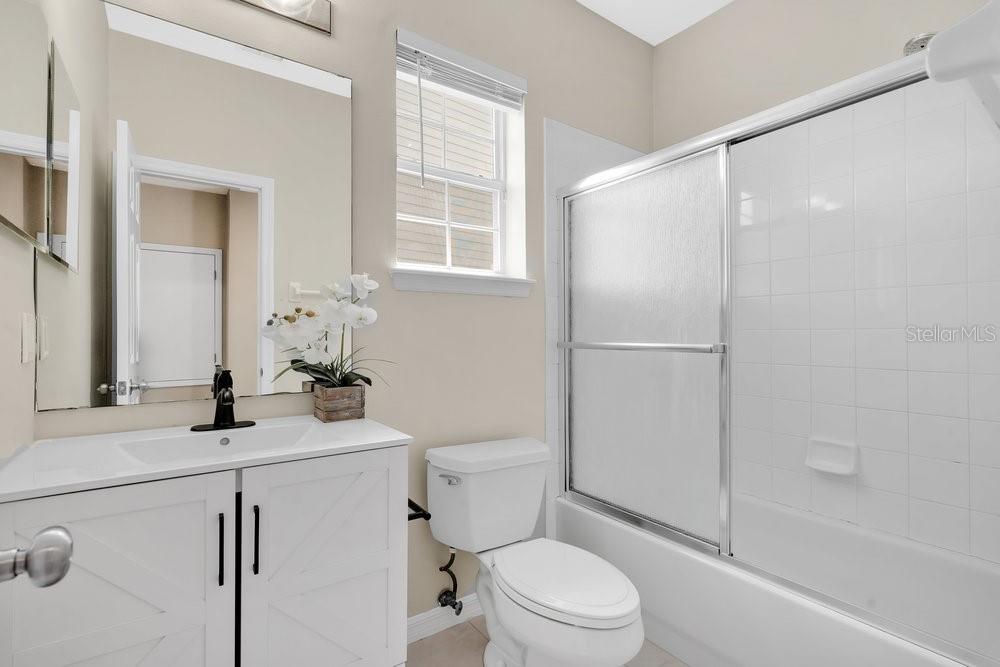 Image 19 of 42 For 1131 Indigo Drive