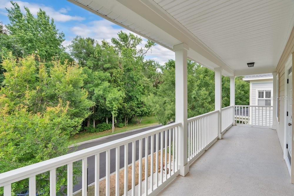 Image 21 of 42 For 1131 Indigo Drive