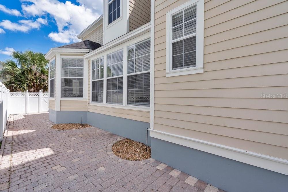 Image 24 of 42 For 1131 Indigo Drive