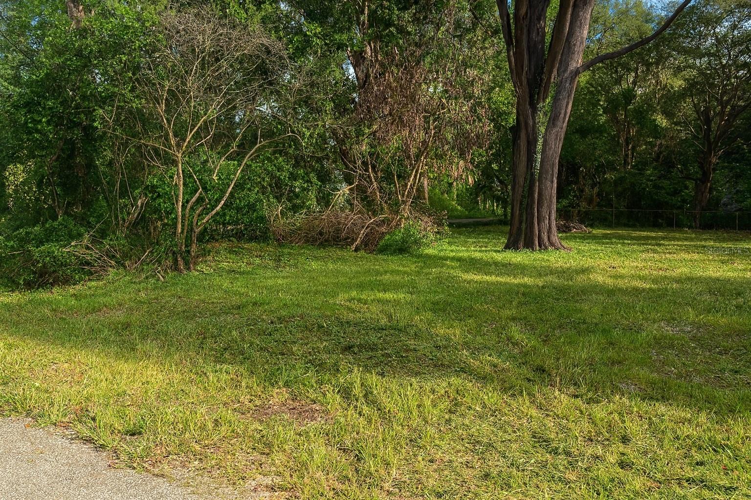 Details for 1920 Ne 61st St, OCALA, FL 34479