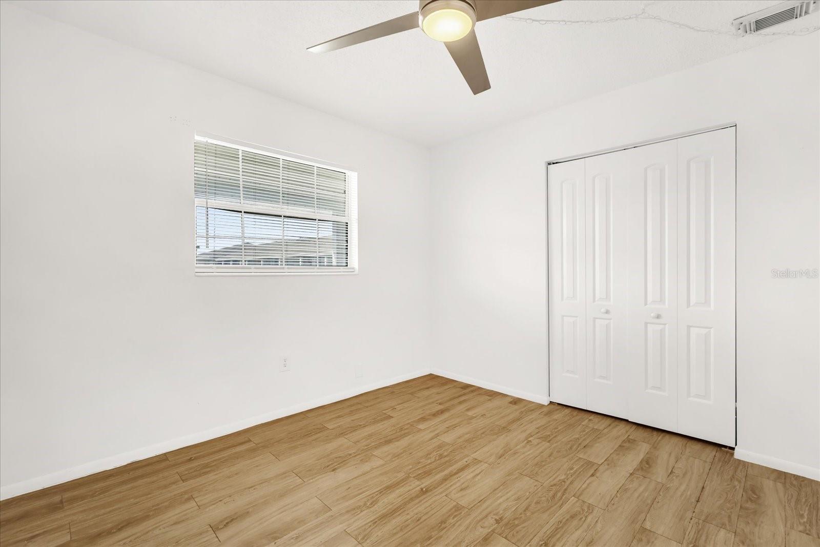 Image 11 of 21 For 1400 Eudora Road F57