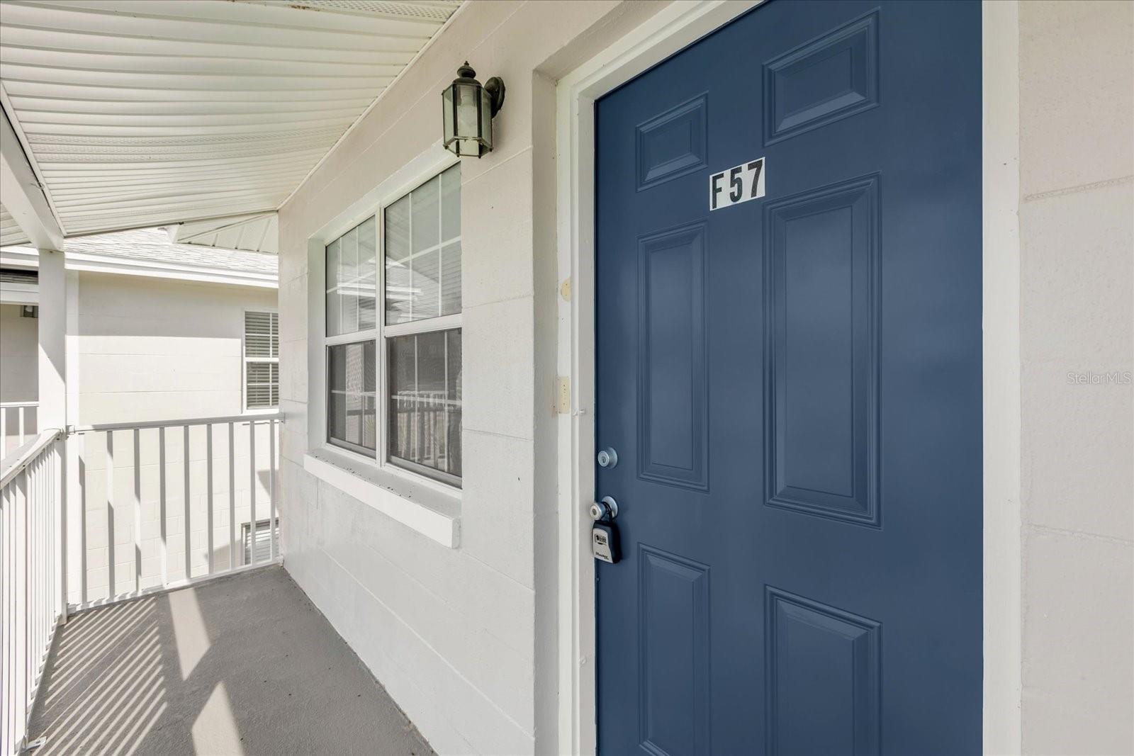 Image 2 of 21 For 1400 Eudora Road F57