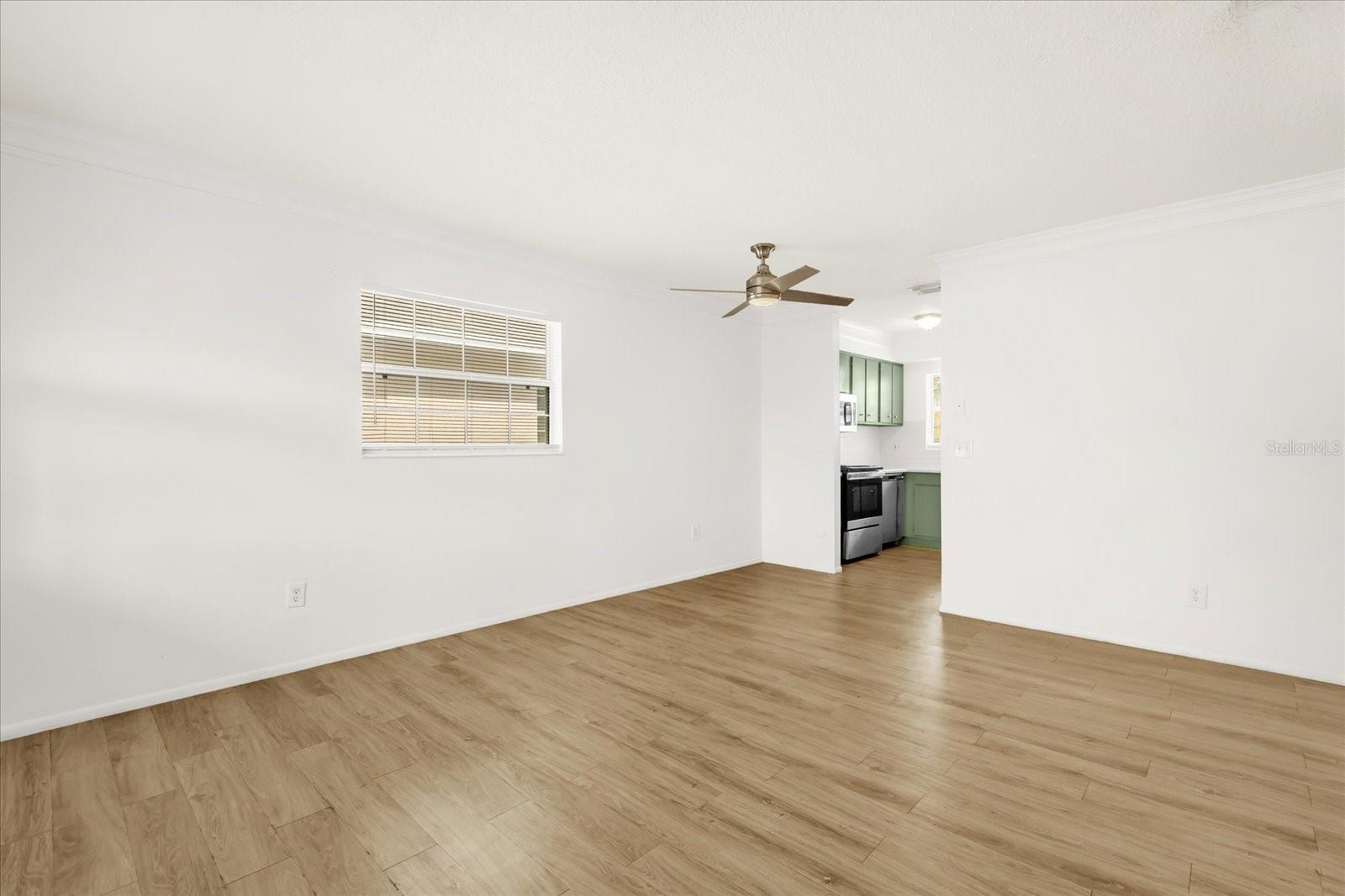 Image 7 of 21 For 1400 Eudora Road F57