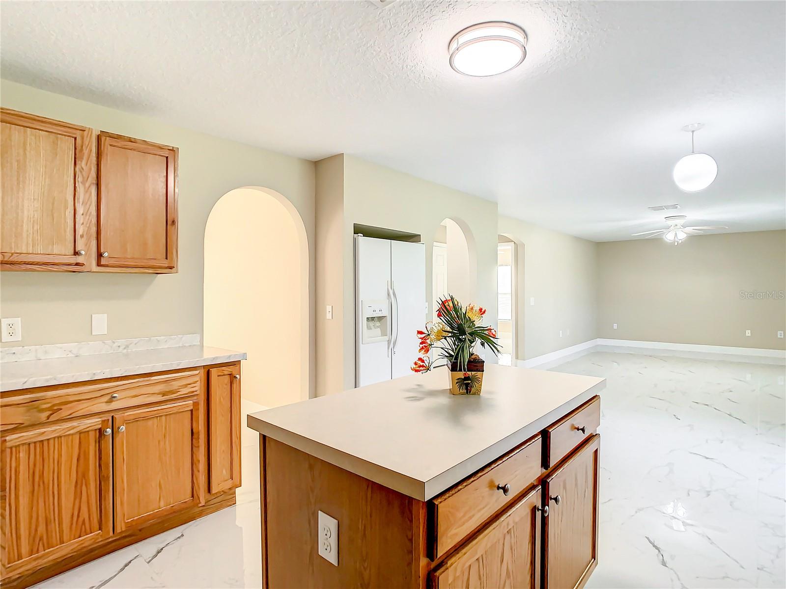 Image 11 of 62 For 1743 Corner Meadow Circle