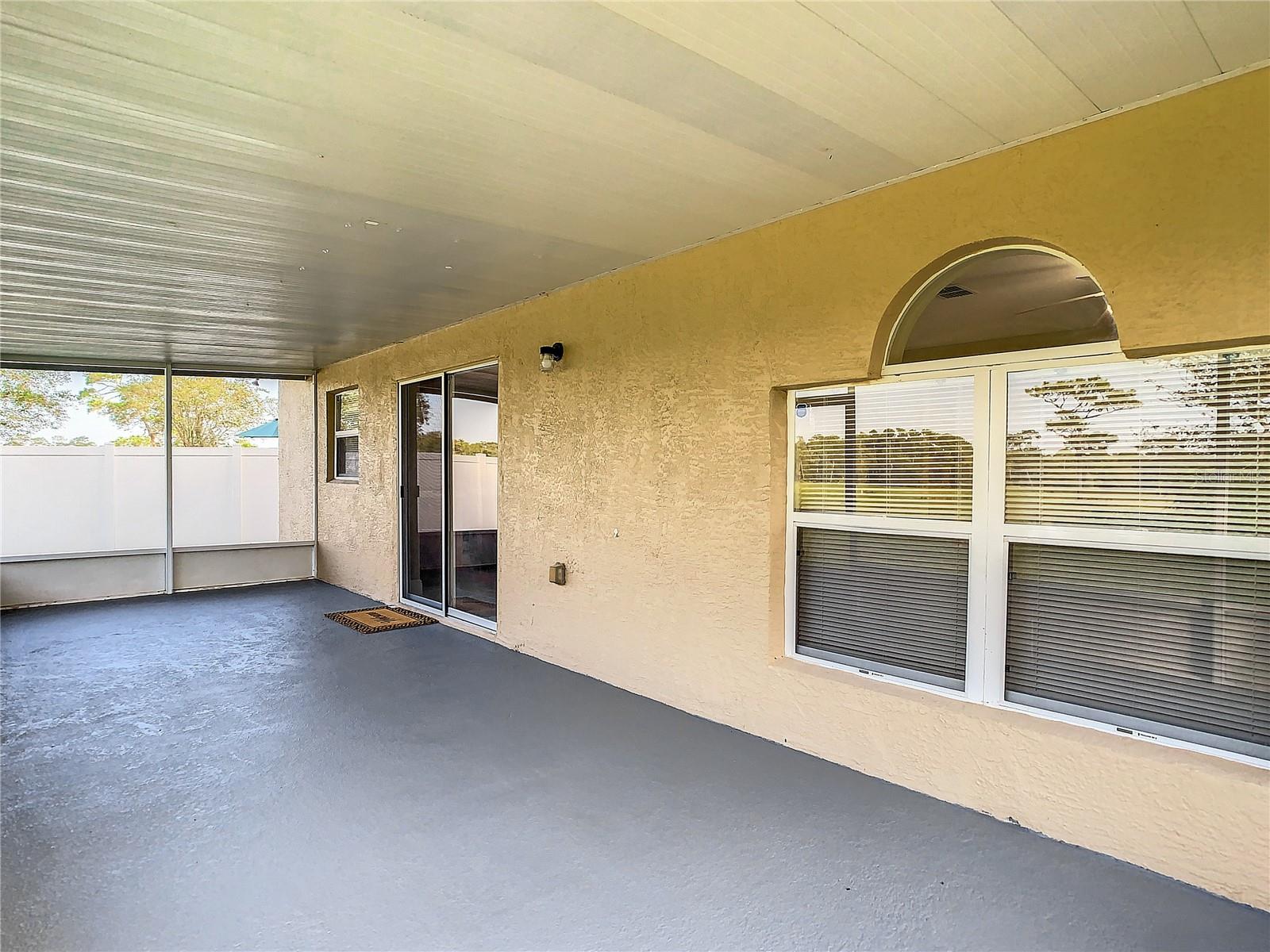 Image 36 of 62 For 1743 Corner Meadow Circle