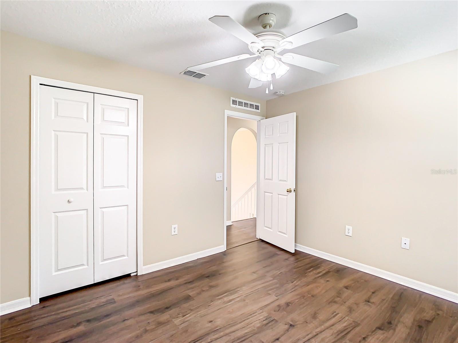 Image 41 of 62 For 1743 Corner Meadow Circle