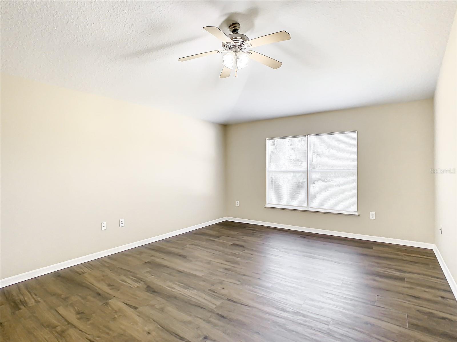 Image 45 of 62 For 1743 Corner Meadow Circle