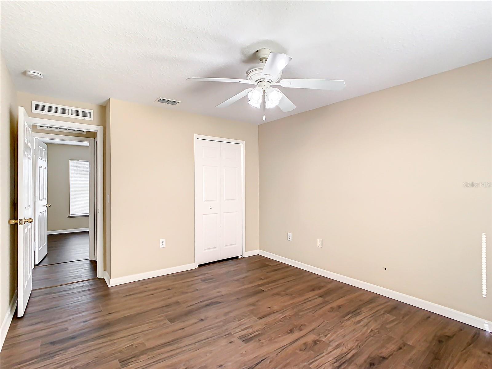 Image 46 of 62 For 1743 Corner Meadow Circle