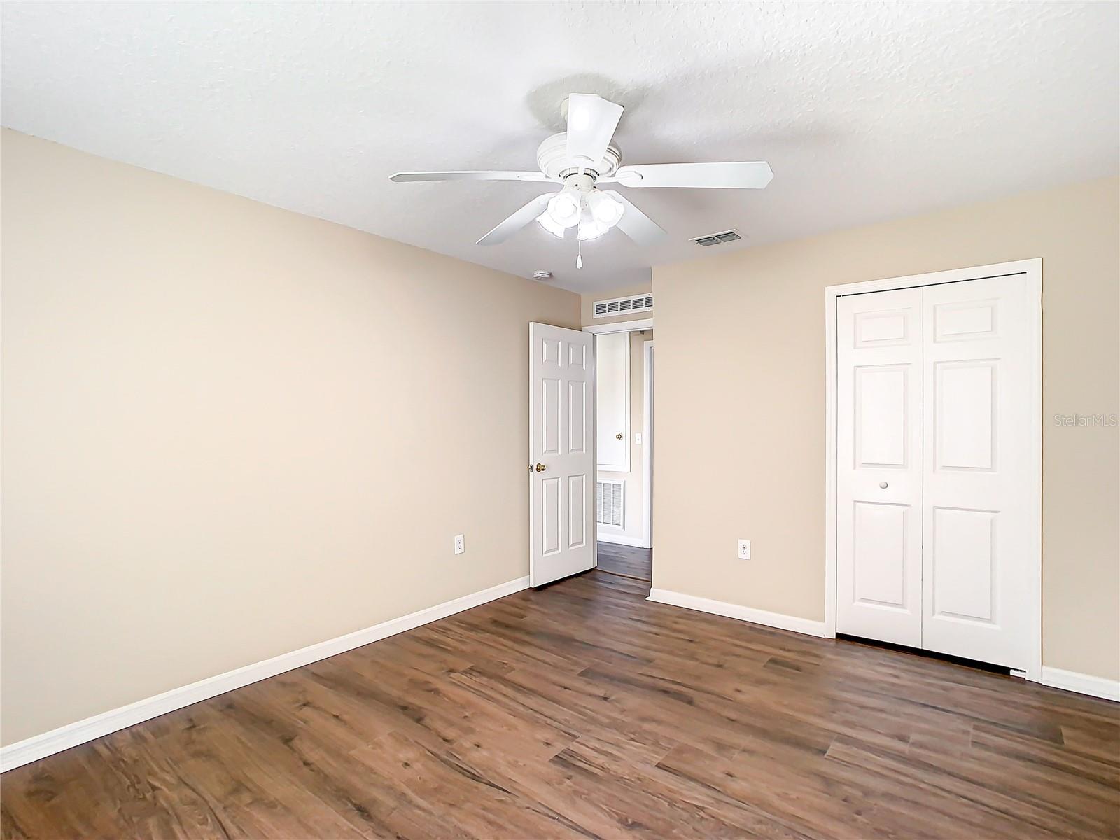 Image 47 of 62 For 1743 Corner Meadow Circle