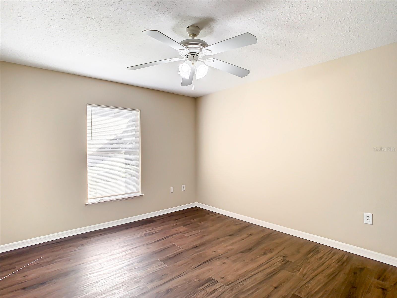 Image 48 of 62 For 1743 Corner Meadow Circle