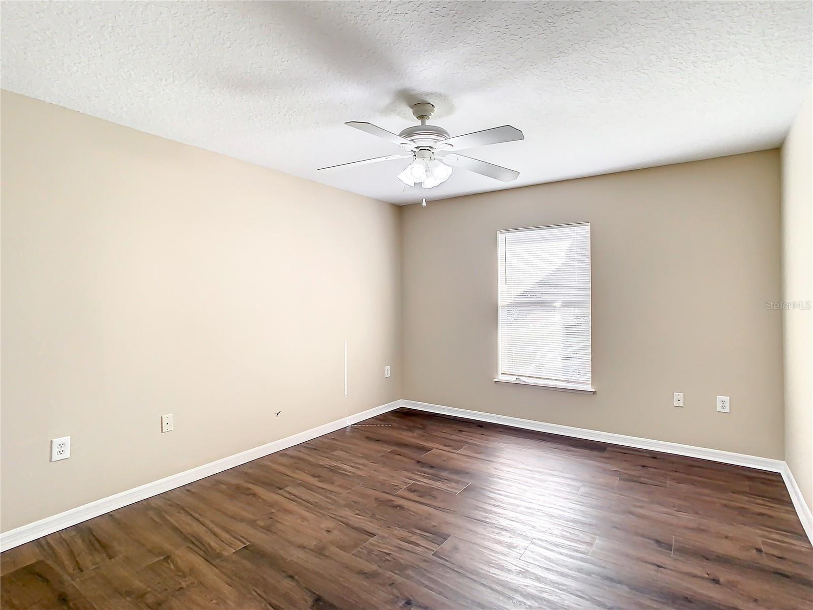 Image 49 of 62 For 1743 Corner Meadow Circle