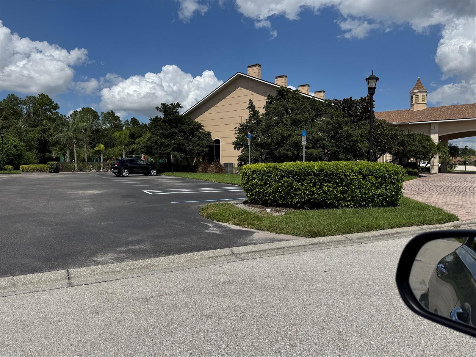 Image 11 of 40 For 2470 Salzburg Loop