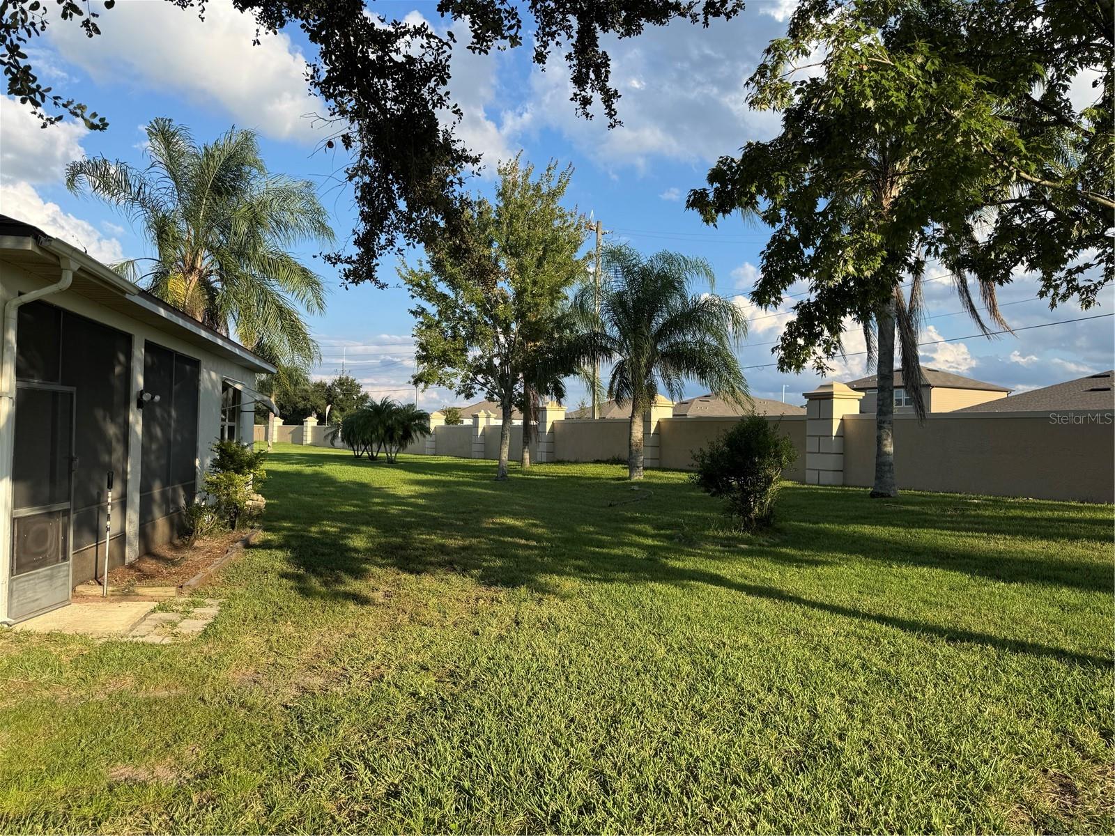 Image 16 of 40 For 2470 Salzburg Loop