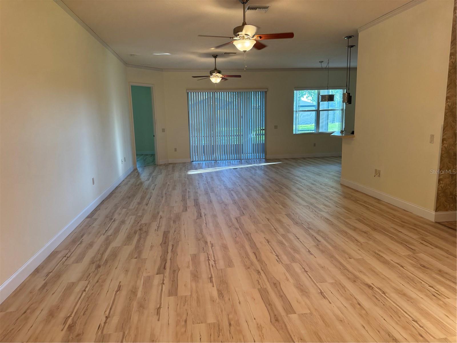 Image 17 of 40 For 2470 Salzburg Loop