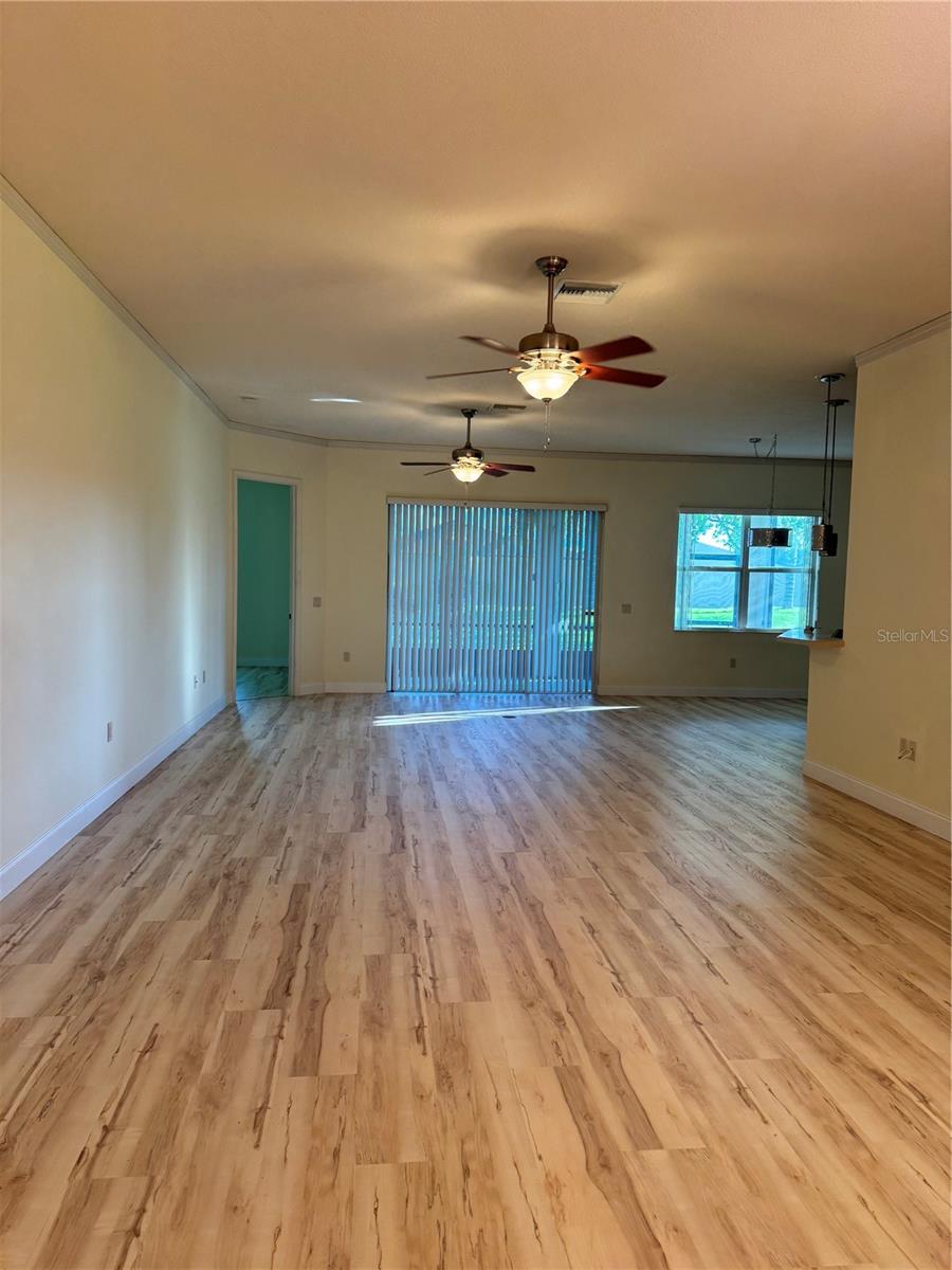 Image 19 of 40 For 2470 Salzburg Loop