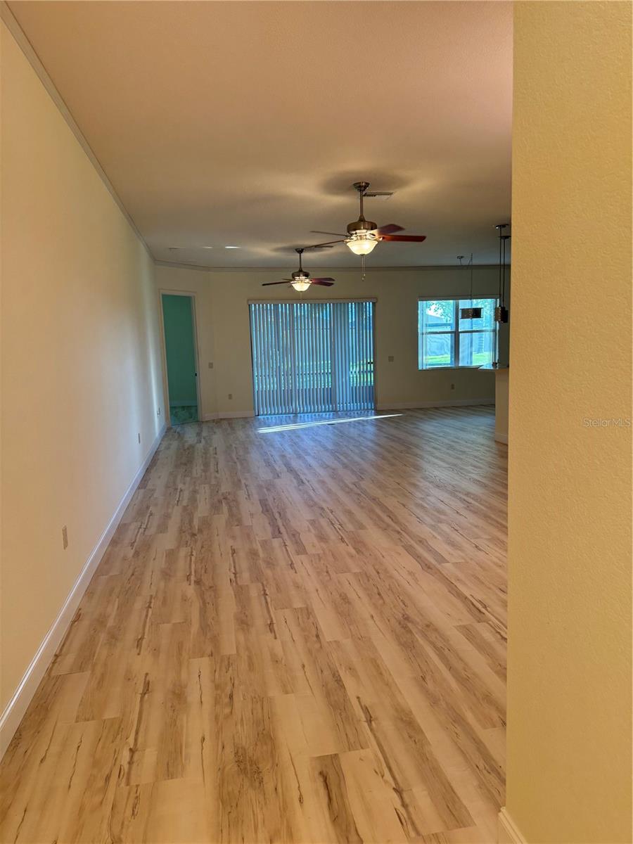 Image 20 of 40 For 2470 Salzburg Loop