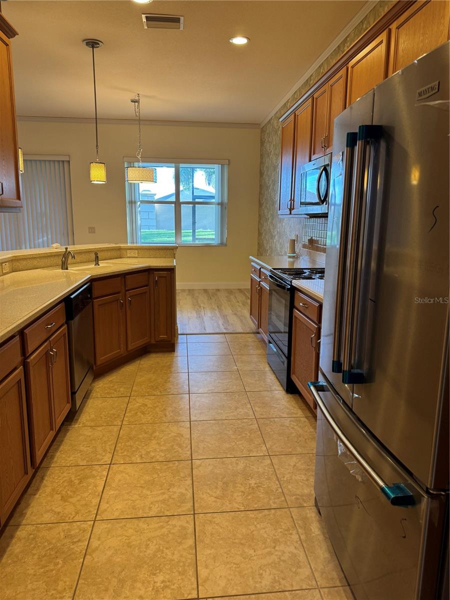 Image 21 of 40 For 2470 Salzburg Loop