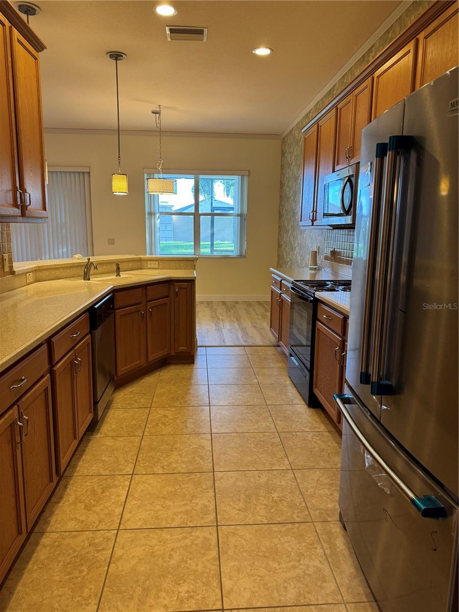 Image 22 of 40 For 2470 Salzburg Loop