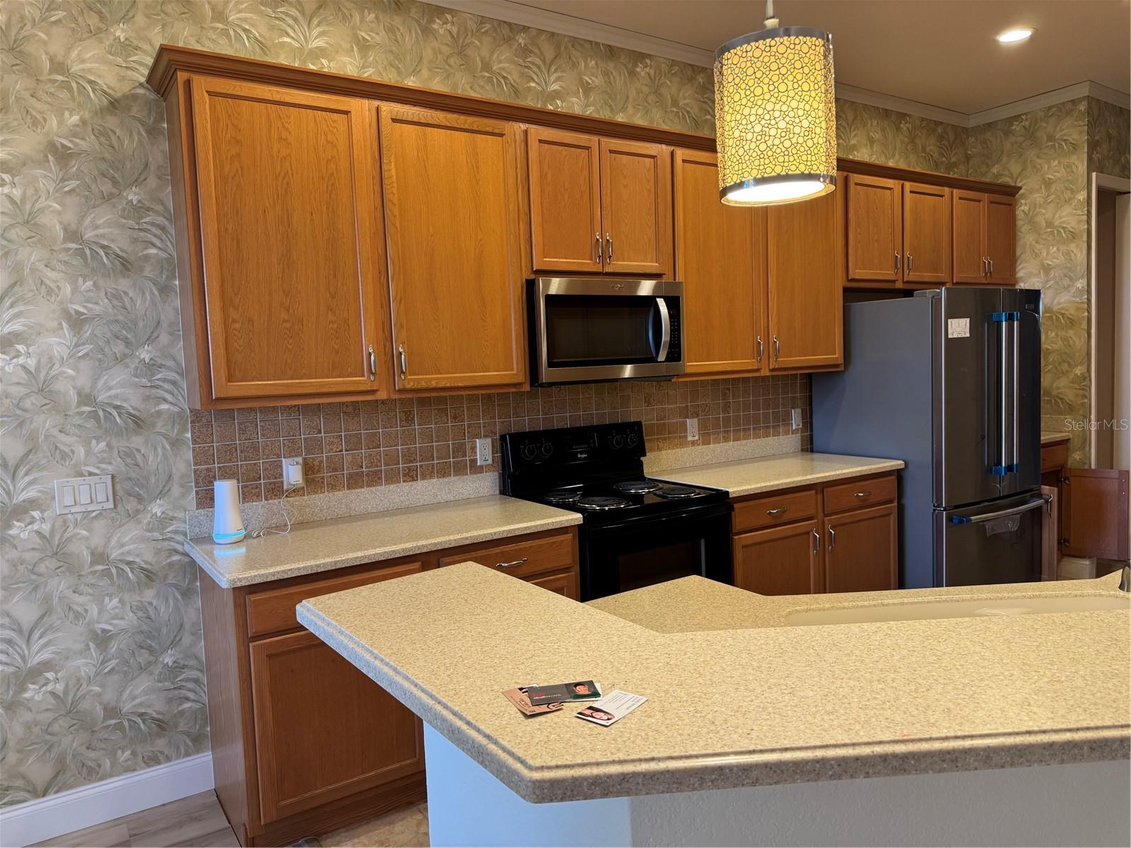 Image 24 of 40 For 2470 Salzburg Loop