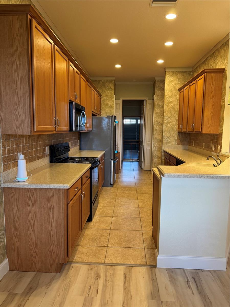 Image 25 of 40 For 2470 Salzburg Loop