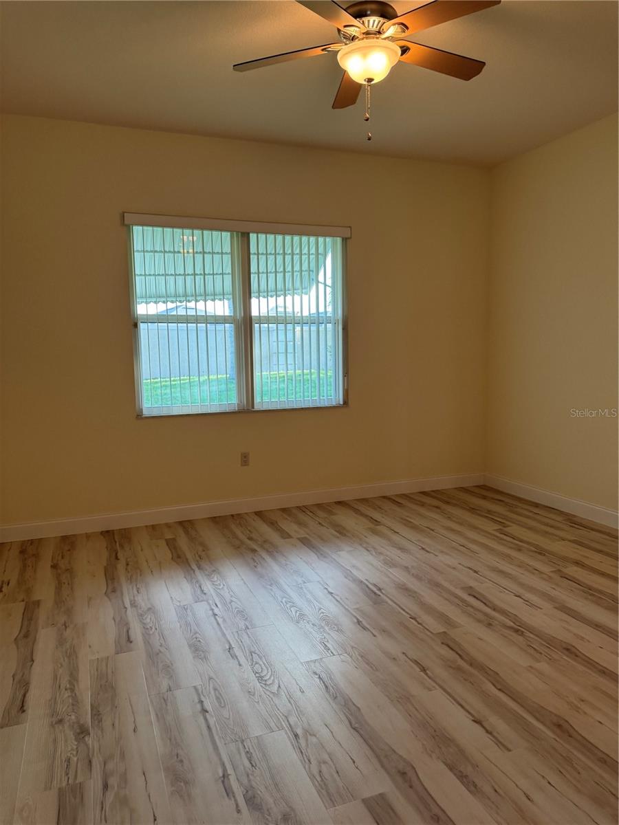 Image 26 of 40 For 2470 Salzburg Loop